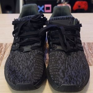 Adidas BOOST Eqt 93/17